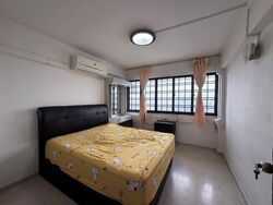 Blk 15 Hougang View (Hougang), HDB 4 Rooms #621185091